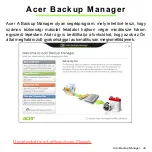 Предварительный просмотр 1581 страницы Acer Aspire V5-571P User Manual