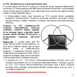 Предварительный просмотр 1661 страницы Acer Aspire V5-571P User Manual