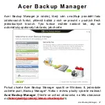 Предварительный просмотр 1701 страницы Acer Aspire V5-571P User Manual