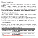 Предварительный просмотр 1766 страницы Acer Aspire V5-571P User Manual