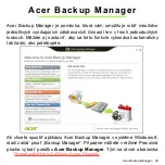 Предварительный просмотр 1815 страницы Acer Aspire V5-571P User Manual