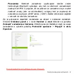 Предварительный просмотр 1867 страницы Acer Aspire V5-571P User Manual