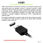 Предварительный просмотр 1869 страницы Acer Aspire V5-571P User Manual