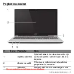 Предварительный просмотр 1915 страницы Acer Aspire V5-571P User Manual