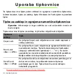 Предварительный просмотр 1924 страницы Acer Aspire V5-571P User Manual