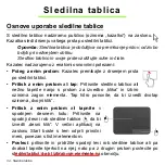 Предварительный просмотр 1928 страницы Acer Aspire V5-571P User Manual