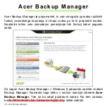 Предварительный просмотр 1930 страницы Acer Aspire V5-571P User Manual