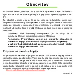 Предварительный просмотр 1933 страницы Acer Aspire V5-571P User Manual