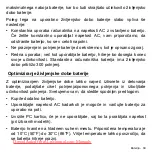 Предварительный просмотр 1963 страницы Acer Aspire V5-571P User Manual