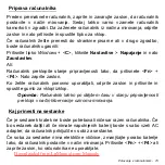 Предварительный просмотр 1967 страницы Acer Aspire V5-571P User Manual