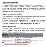 Предварительный просмотр 1996 страницы Acer Aspire V5-571P User Manual