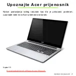 Предварительный просмотр 2027 страницы Acer Aspire V5-571P User Manual