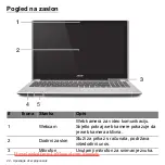 Предварительный просмотр 2028 страницы Acer Aspire V5-571P User Manual