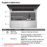 Предварительный просмотр 2030 страницы Acer Aspire V5-571P User Manual