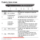 Предварительный просмотр 2032 страницы Acer Aspire V5-571P User Manual