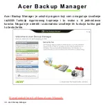 Предварительный просмотр 2044 страницы Acer Aspire V5-571P User Manual