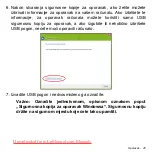 Предварительный просмотр 2051 страницы Acer Aspire V5-571P User Manual