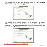 Предварительный просмотр 2053 страницы Acer Aspire V5-571P User Manual