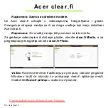 Предварительный просмотр 2068 страницы Acer Aspire V5-571P User Manual