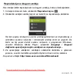 Предварительный просмотр 2071 страницы Acer Aspire V5-571P User Manual