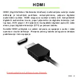 Предварительный просмотр 2099 страницы Acer Aspire V5-571P User Manual