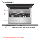 Предварительный просмотр 2148 страницы Acer Aspire V5-571P User Manual