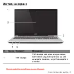 Предварительный просмотр 2269 страницы Acer Aspire V5-571P User Manual