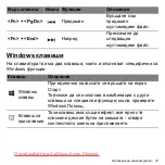 Предварительный просмотр 2283 страницы Acer Aspire V5-571P User Manual