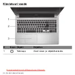 Предварительный просмотр 2396 страницы Acer Aspire V5-571P User Manual