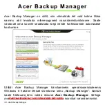 Предварительный просмотр 2410 страницы Acer Aspire V5-571P User Manual