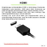 Предварительный просмотр 2461 страницы Acer Aspire V5-571P User Manual