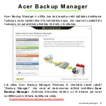 Предварительный просмотр 2521 страницы Acer Aspire V5-571P User Manual