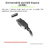 Предварительный просмотр 2573 страницы Acer Aspire V5-571P User Manual