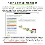 Предварительный просмотр 2635 страницы Acer Aspire V5-571P User Manual