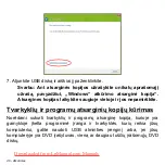 Предварительный просмотр 2642 страницы Acer Aspire V5-571P User Manual