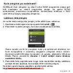 Предварительный просмотр 2661 страницы Acer Aspire V5-571P User Manual