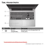 Предварительный просмотр 2739 страницы Acer Aspire V5-571P User Manual