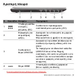 Предварительный просмотр 2741 страницы Acer Aspire V5-571P User Manual