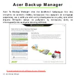 Предварительный просмотр 2756 страницы Acer Aspire V5-571P User Manual