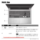 Предварительный просмотр 2981 страницы Acer Aspire V5-571P User Manual