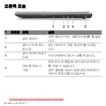 Предварительный просмотр 2984 страницы Acer Aspire V5-571P User Manual