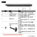 Предварительный просмотр 3089 страницы Acer Aspire V5-571P User Manual