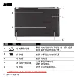 Предварительный просмотр 3190 страницы Acer Aspire V5-571P User Manual