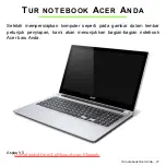 Предварительный просмотр 3285 страницы Acer Aspire V5-571P User Manual