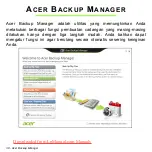 Предварительный просмотр 3302 страницы Acer Aspire V5-571P User Manual