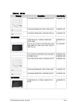 Предварительный просмотр 241 страницы Acer Aspire V5-572 Service Manual