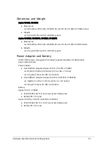 Preview for 19 page of Acer Aspire V5-573 Service Manual