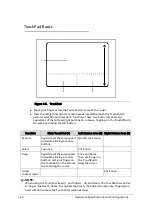 Preview for 32 page of Acer Aspire V5-573 Service Manual