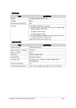 Preview for 51 page of Acer Aspire V5-573 Service Manual