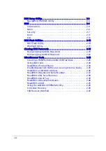 Preview for 60 page of Acer Aspire V5-573 Service Manual